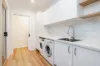 16 Teasdale Crescent, Kialla, Vic 3631-Image