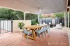 16 Teasdale Crescent, Kialla, Vic 3631-Image