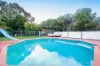 16 Teasdale Crescent, Kialla, Vic 3631-Image