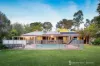 16 Teasdale Crescent, Kialla, Vic 3631-Image