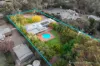 16 Teasdale Crescent, Kialla, Vic 3631-Image