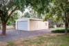 16 Teasdale Crescent, Kialla, Vic 3631-Image