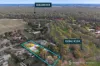 16 Teasdale Crescent, Kialla, Vic 3631-Image