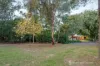 16 Teasdale Crescent, Kialla, Vic 3631-Image
