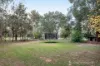 16 Teasdale Crescent, Kialla, Vic 3631-Image
