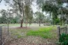 16 Teasdale Crescent, Kialla, Vic 3631-Image