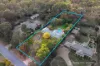 16 Teasdale Crescent, Kialla, Vic 3631-Image