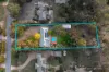 16 Teasdale Crescent, Kialla, Vic 3631-Image
