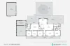 16 Teasdale Crescent, Kialla, Vic 3631-Image