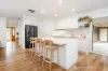 16 Teasdale Crescent, Kialla, Vic 3631-Image