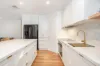 16 Teasdale Crescent, Kialla, Vic 3631-Image