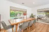 16 Teasdale Crescent, Kialla, Vic 3631-Image