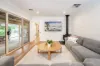16 Teasdale Crescent, Kialla, Vic 3631-Image