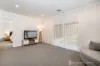 16 Teasdale Crescent, Kialla, Vic 3631-Image