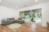16 Teasdale Crescent, Kialla, Vic 3631-Image