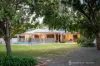 16 Teasdale Crescent, Kialla, Vic 3631-Image