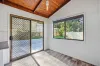 16 Tecoma Street, Kingston, Qld 4114