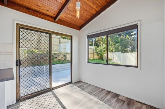 16 Tecoma Street, Kingston, Qld 4114
