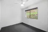 16 Tecoma Street, Kingston, Qld 4114-Image