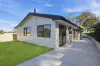 16 Tecoma Street, Kingston, Qld 4114-Image