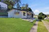 16 Tecoma Street, Kingston, Qld 4114-Image