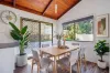 16 Tecoma Street, Kingston, Qld 4114-Image