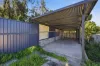 16 Tecoma Street, Kingston, Qld 4114-Image