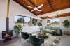 16 Tecoma Street, Kingston, Qld 4114-Image