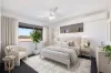 16 Tecoma Street, Kingston, Qld 4114-Image