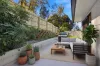 16 Tecoma Street, Kingston, Qld 4114-Image