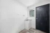16 Tecoma Street, Kingston, Qld 4114-Image