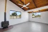 16 Tecoma Street, Kingston, Qld 4114-Image