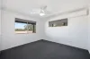 16 Tecoma Street, Kingston, Qld 4114-Image
