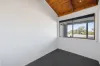 16 Tecoma Street, Kingston, Qld 4114-Image