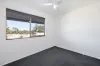 16 Tecoma Street, Kingston, Qld 4114-Image
