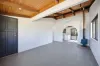 16 Tecoma Street, Kingston, Qld 4114-Image
