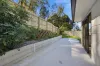 16 Tecoma Street, Kingston, Qld 4114-Image
