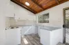 16 Tecoma Street, Kingston, Qld 4114-Image