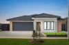 16 Tecoma Street, Manor Lakes, Vic 3024