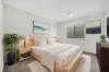 16 Tecoma Street, Manor Lakes, Vic 3024-Image
