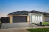 16 Tecoma Street, Manor Lakes, Vic 3024-Image