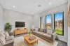 16 Tecoma Street, Manor Lakes, Vic 3024-Image