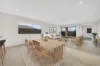 16 Tecoma Street, Manor Lakes, Vic 3024-Image