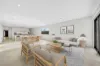 16 Tecoma Street, Manor Lakes, Vic 3024-Image