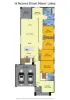 16 Tecoma Street, Manor Lakes, Vic 3024-Floorplan