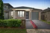 16 Tedbury Road, Jordan Springs, NSW 2747
