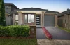 16 Tedbury Road, Jordan Springs, NSW 2747