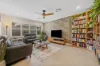 16 Tedbury Road, Jordan Springs, NSW 2747-Image
