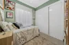 16 Tedbury Road, Jordan Springs, NSW 2747-Image