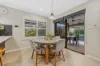 16 Tedbury Road, Jordan Springs, NSW 2747-Image